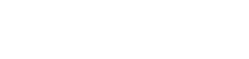 Ramsell & Kunowski, L.L.C.