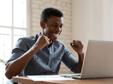 College Acceptance Tips