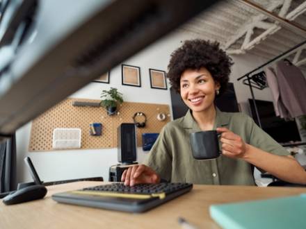 Resources for Working College Students