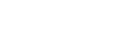 Immigration Legal Advisors, PLLC
