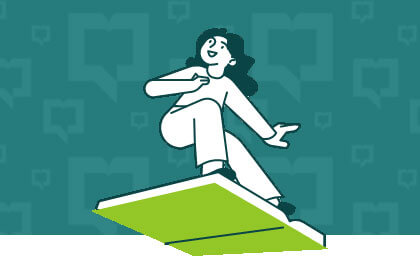 Clubs And Other Extracurricular Activities